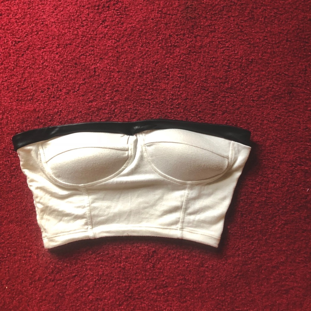 Bandeau - Picture 3 of 4